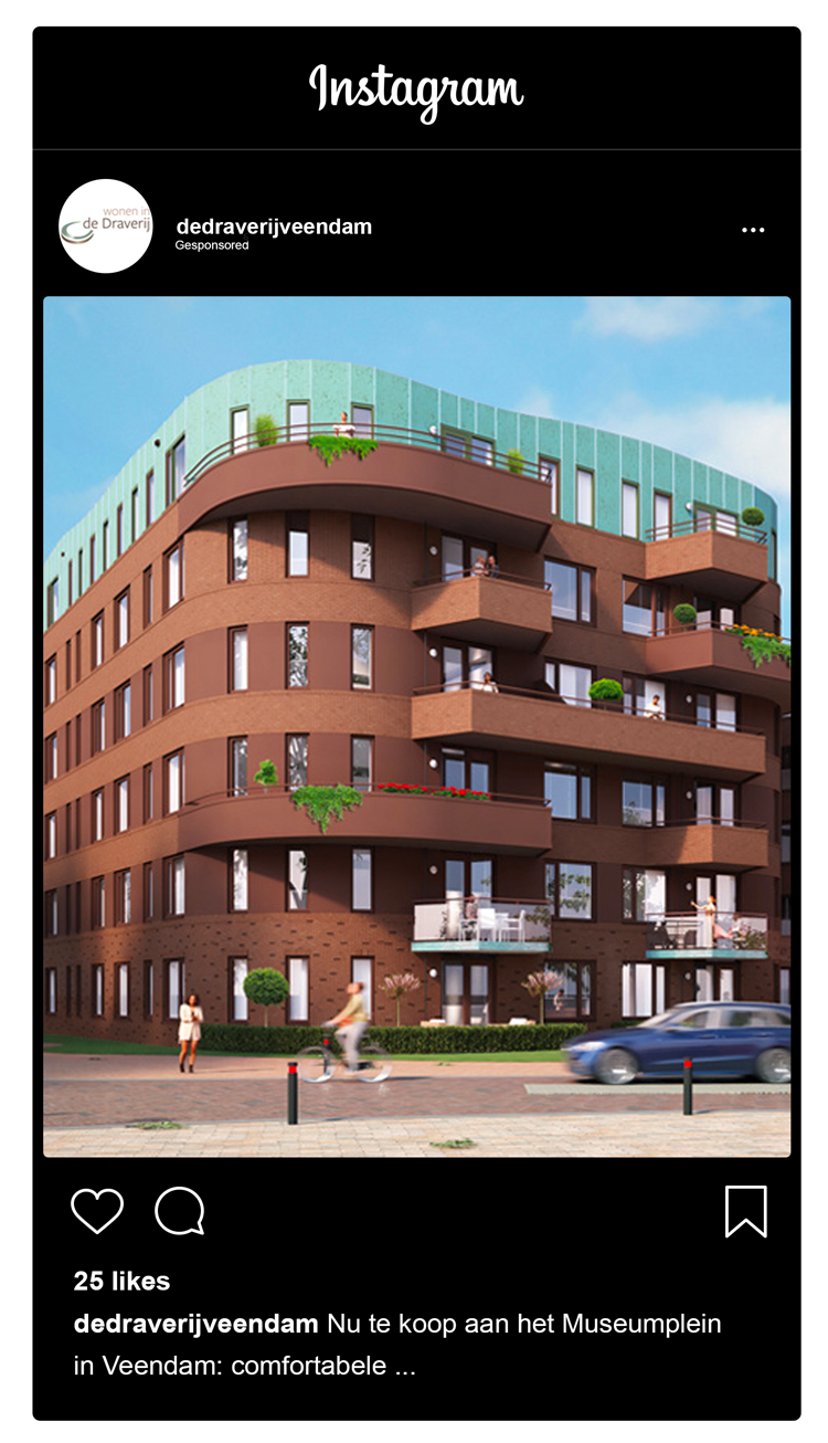 De-Draverij-Veendam-yoreM-Digital-in-Real-Estate