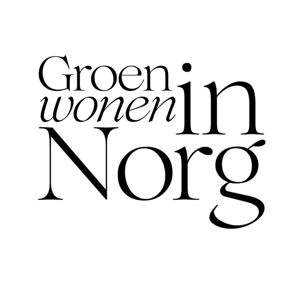 Een project van Hegeman Ontwikkeling in Norg